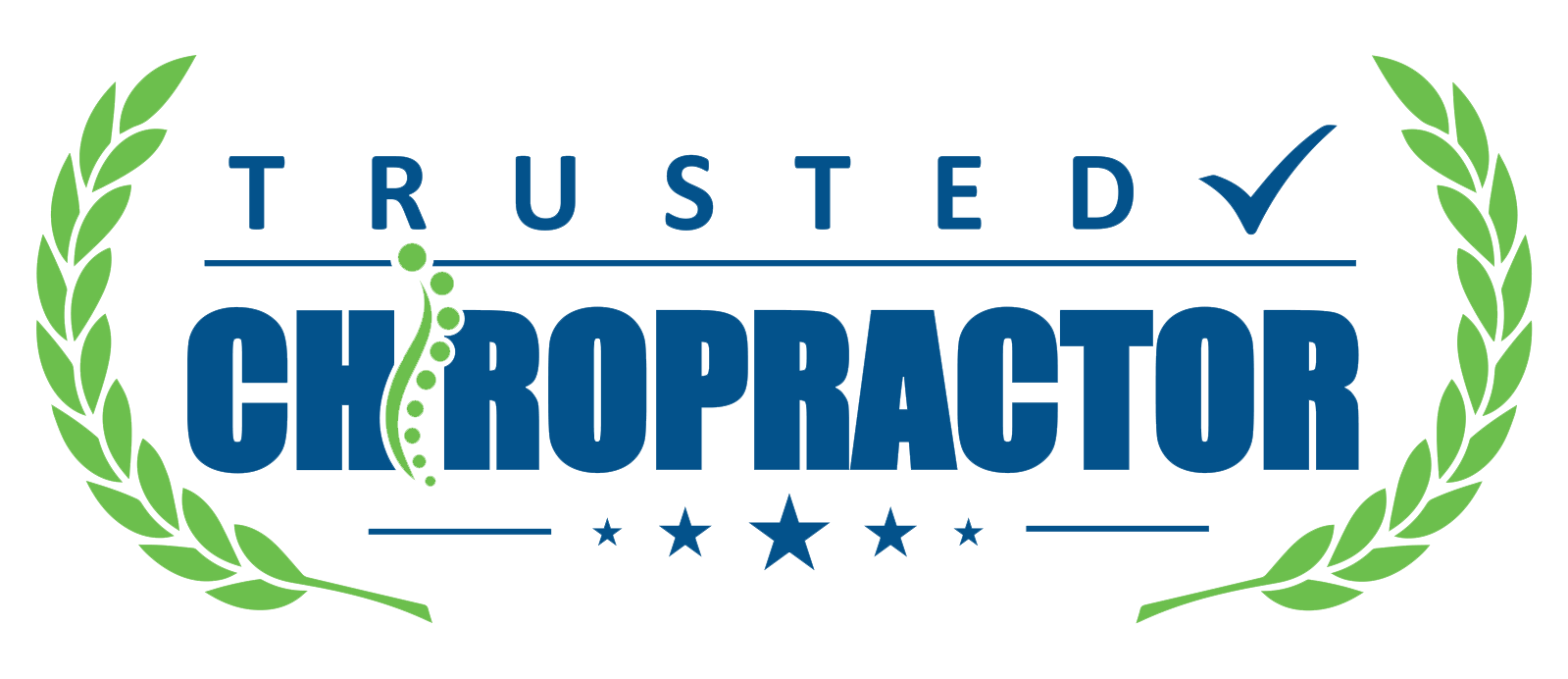 Trusted Chiropractor